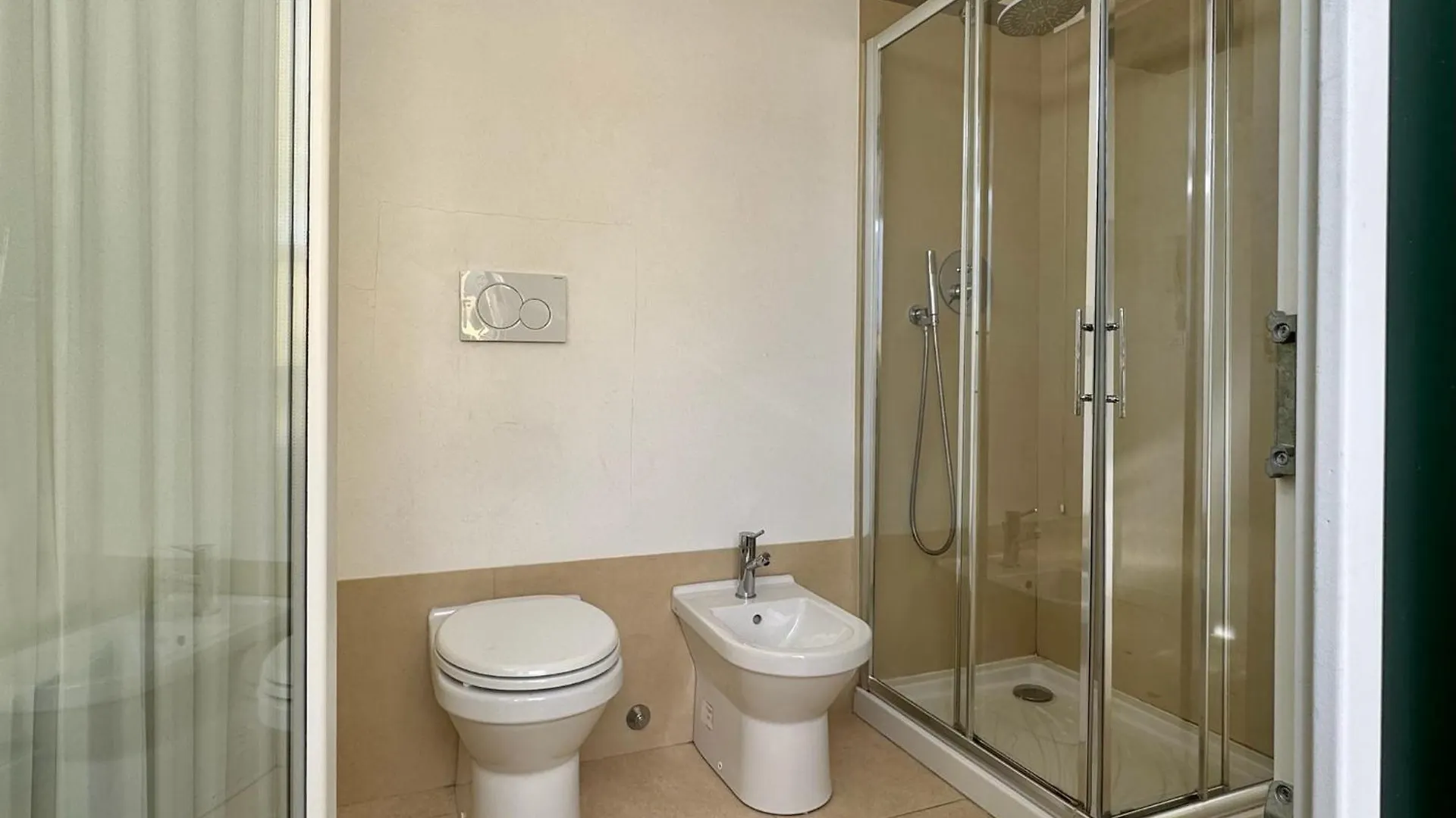Ca D'Oro Apartment Venice
